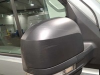 Virsbūves papildu attēli