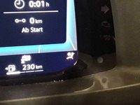 Virsbūves papildu attēli