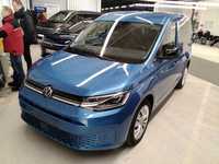 Skats no kreisās puses priekšā