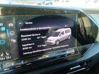 Virsbūves papildu attēli