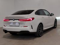 Widok z tyłu po stronie prawej