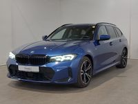 Вид спереди слева