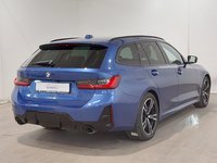 Вид сзади справа