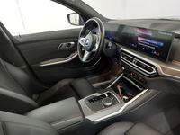 Вид на салон