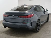 Widok z tyłu po stronie prawej