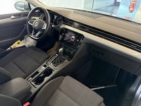 Pogled unutrašnji prostor