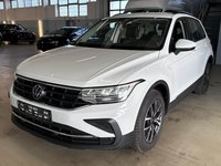 Vue de l’avant gauche