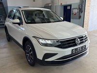 Vue de l’avant droit