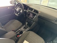 Vue de l’intérieur