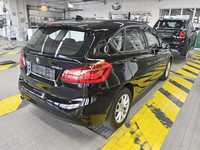 Вид сзади справа