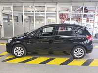 Детальное фото