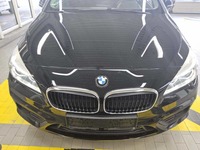 Детальное фото