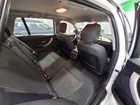 Detalizēta fotogrāfija