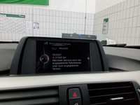 Detalizēta fotogrāfija