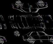 Детальное фото