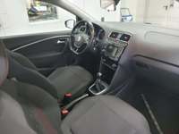 Детальное фото