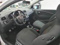 Детальное фото