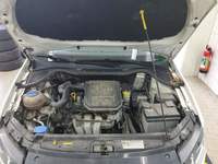 Детальное фото