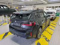 Вид сзади справа