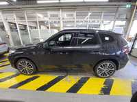 Детальное фото