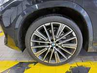 Детальное фото