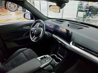 Детальное фото