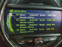 Detalizēta fotogrāfija