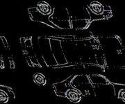 Детальное фото