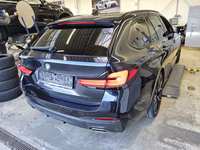 Вид сзади справа