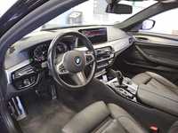 Детальное фото