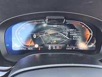 Детальное фото