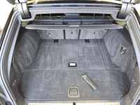 Детальное фото