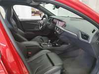 Detalizēta fotogrāfija