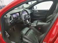 Detalizēta fotogrāfija