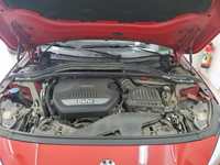 Detalizēta fotogrāfija