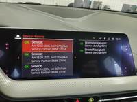 Detalizēta fotogrāfija