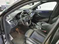 Detalizēta fotogrāfija