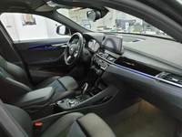 Detalizēta fotogrāfija