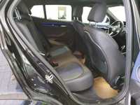 Detalizēta fotogrāfija