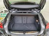 Detalizēta fotogrāfija