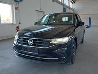 Изглед отпред отляво