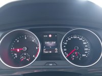 Изглед на комбинирания уред