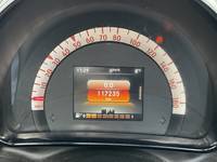 Όψη ταμπλό οργάνων