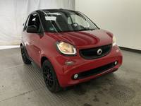 Όψη εμπρός δεξιά