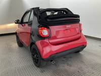 Όψη πίσω αριστερά