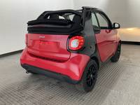 Όψη πίσω δεξιά