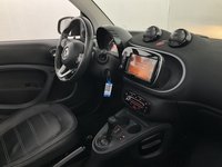 Όψη εσωτερικού χώρου