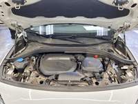 Детаљна фотографија