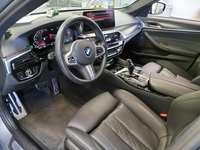 Pogled unutrašnji prostor