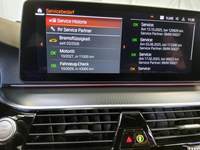 Fotografija s detaljima